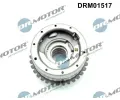 Dr.Motor Automotive Nastavova vakovho hdele DMA DRM01517, DRM01517