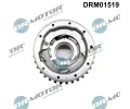 Dr.Motor Automotive Nastavova vakovho hdele ‐ DMA DRM01519