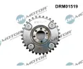 Dr.Motor Automotive Nastavova vakovho hdele DMA DRM01519, DRM01519