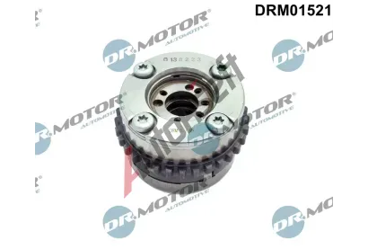 Dr.Motor Automotive Nastavova vakovho hdele DMA DRM01521, DRM01521
