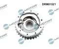 Dr.Motor Automotive Nastavova vakovho hdele DMA DRM01521, DRM01521