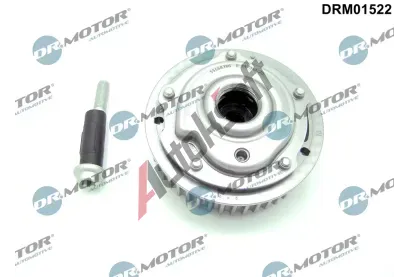 Dr.Motor Automotive Nastavovač vačkového hřídele DMA DRM01522, DRM01522 Dr.Motor Automotive Nastavovač vačkového hřídele DMA DRM01522, DRM01522