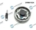 Dr.Motor Automotive Nastavova vakovho hdele DMA DRM01524, DRM01524
