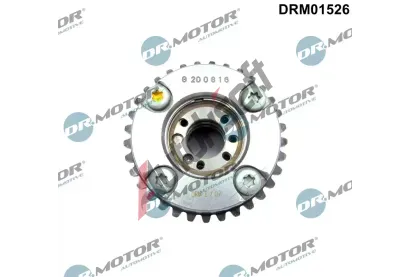 Dr.Motor Automotive Nastavovač vačkového hřídele DMA DRM01526, DRM01526 Dr.Motor Automotive Nastavovač vačkového hřídele DMA DRM01526, DRM01526