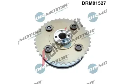 Dr.Motor Automotive Nastavovač vačkového hřídele DMA DRM01527, DRM01527 Dr.Motor Automotive Nastavovač vačkového hřídele DMA DRM01527, DRM01527