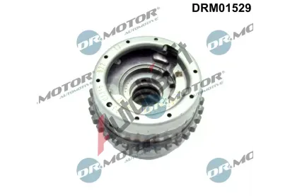 Dr.Motor Automotive Nastavova vakovho hdele DMA DRM01529, DRM01529