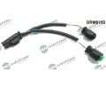 Opravn sada kabel, senzor teploty chladcho prostedk Dr.Motor Automotive ‐ DMA DRM0153