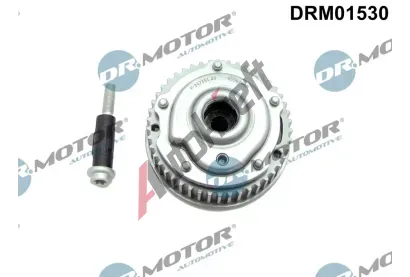 Dr.Motor Automotive Nastavova vakovho hdele DMA DRM01530, DRM01530