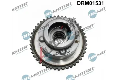 Dr.Motor Automotive Nastavovač vačkového hřídele DMA DRM01531, DRM01531 Dr.Motor Automotive Nastavovač vačkového hřídele DMA DRM01531, DRM01531