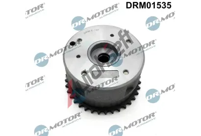 Dr.Motor Automotive Nastavova� va�kov�ho h��dele DMA DRM01535, DRM01535