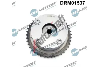 Dr.Motor Automotive Nastavovač vačkového hřídele DMA DRM01537, DRM01537 Dr.Motor Automotive Nastavovač vačkového hřídele DMA DRM01537, DRM01537