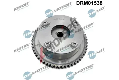 Dr.Motor Automotive Nastavova� va�kov�ho h��dele DMA DRM01538, DRM01538