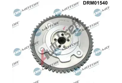 Dr.Motor Automotive Nastavovač vačkového hřídele DMA DRM01540, DRM01540 Dr.Motor Automotive Nastavovač vačkového hřídele DMA DRM01540, DRM01540