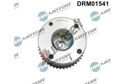 Dr.Motor Automotive Nastavovač vačkového hřídele DMA DRM01541, DRM01541 Dr.Motor Automotive Nastavovač vačkového hřídele DMA DRM01541, DRM01541