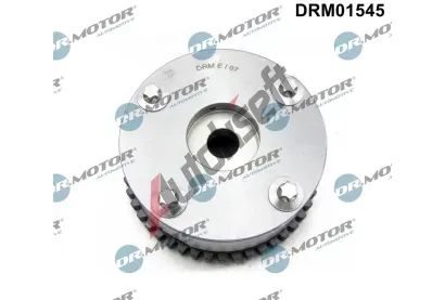 Dr.Motor Automotive Nastavova� va�kov�ho h��dele DMA DRM01545, DRM01545