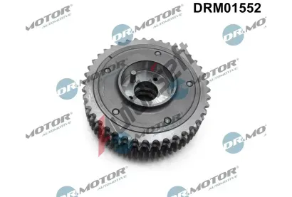 Dr.Motor Automotive Nastavovač vačkového hřídele DMA DRM01552, DRM01552 Dr.Motor Automotive Nastavovač vačkového hřídele DMA DRM01552, DRM01552
