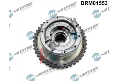 Dr.Motor Automotive Nastavovač vačkového hřídele DMA DRM01553, DRM01553 Dr.Motor Automotive Nastavovač vačkového hřídele DMA DRM01553, DRM01553