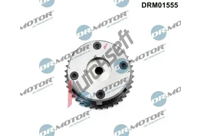 Dr.Motor Automotive Nastavovač vačkového hřídele DMA DRM01555, DRM01555 Dr.Motor Automotive Nastavovač vačkového hřídele DMA DRM01555, DRM01555
