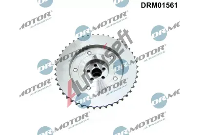 Dr.Motor Automotive Nastavovač vačkového hřídele DMA DRM01561, DRM01561 Dr.Motor Automotive Nastavovač vačkového hřídele DMA DRM01561, DRM01561