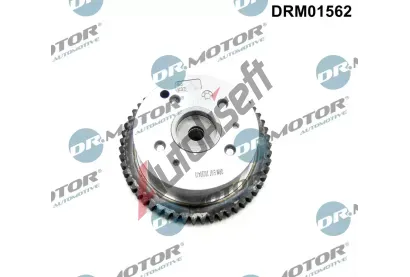 Dr.Motor Automotive Nastavova vakovho hdele DMA DRM01562, DRM01562