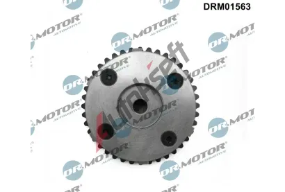 Dr.Motor Automotive Nastavovač vačkového hřídele DMA DRM01563, DRM01563 Dr.Motor Automotive Nastavovač vačkového hřídele DMA DRM01563, DRM01563
