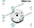 Nastavova� va�kov�ho h��dele&nbsp;Dr.Motor Automotive&nbsp;&dash;&nbsp;DMA DRM01564