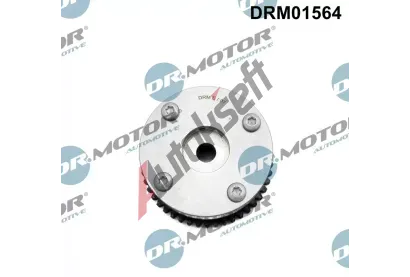 Dr.Motor Automotive Nastavova� va�kov�ho h��dele DMA DRM01564, DRM01564