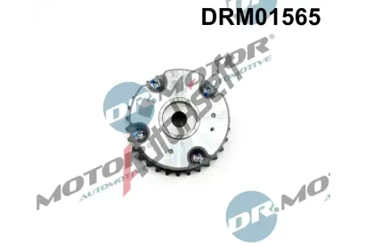 Dr.Motor Automotive Nastavova vakovho hdele DMA DRM01565, DRM01565