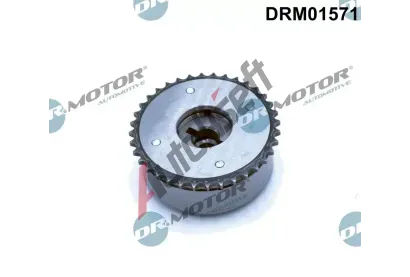Dr.Motor Automotive Nastavova vakovho hdele DMA DRM01571, DRM01571