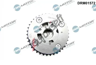 Dr.Motor Automotive Nastavova� va�kov�ho h��dele DMA DRM01572, DRM01572