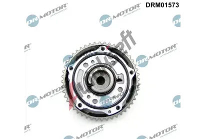 Dr.Motor Automotive Nastavova vakovho hdele DMA DRM01573, DRM01573