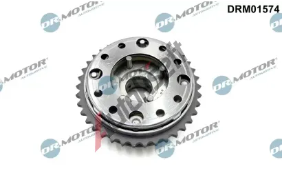 Dr.Motor Automotive Nastavova� va�kov�ho h��dele DMA DRM01574, DRM01574