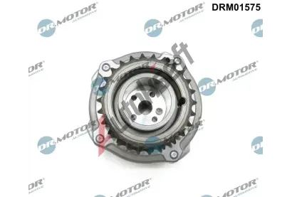 Dr.Motor Automotive Nastavovač vačkového hřídele DMA DRM01575, DRM01575 Dr.Motor Automotive Nastavovač vačkového hřídele DMA DRM01575, DRM01575