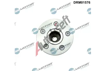 Dr.Motor Automotive Nastavovač vačkového hřídele DMA DRM01576, DRM01576 Dr.Motor Automotive Nastavovač vačkového hřídele DMA DRM01576, DRM01576