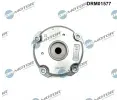 Dr.Motor Automotive Nastavova vakovho hdele DMA DRM01577, DRM01577