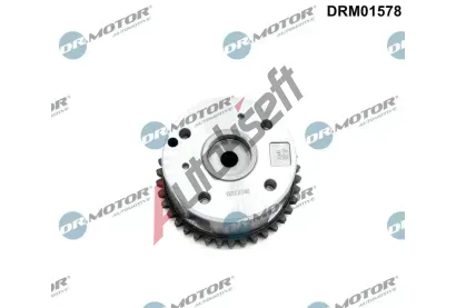 Dr.Motor Automotive Nastavovač vačkového hřídele DMA DRM01578, DRM01578 Dr.Motor Automotive Nastavovač vačkového hřídele DMA DRM01578, DRM01578