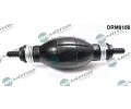 erpadlo pedbnho pvodu paliva Dr.Motor Automotive ‐ DMA DRM0158