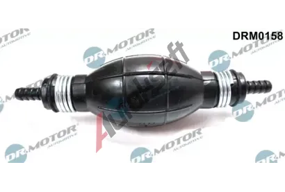 Dr.Motor Automotive erpadlo pedbnho pvodu paliva DMA DRM0158, DRM0158
