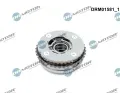 Dr.Motor Automotive Nastavova vakovho hdele DMA DRM01581, DRM01581