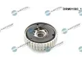 Dr.Motor Automotive Nastavova vakovho hdele DMA DRM01593, DRM01593
