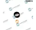 Dr.Motor Automotive Sada tsnn vstikovac trysky ‐ DMA DRM016