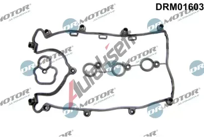 Dr.Motor Automotive Sada tsnn krytu hlavy vlce DMA DRM01603, DRM01603