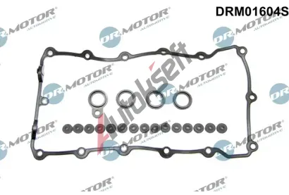 Dr.Motor Automotive Sada t�sn�n� krytu hlavy v�lce DMA DRM01604S, DRM01604S