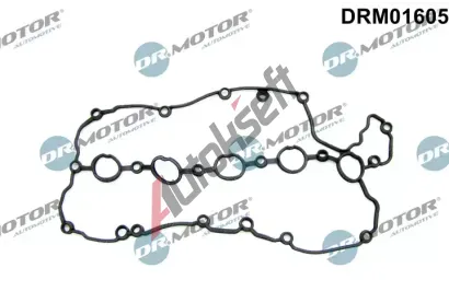 Dr.Motor Automotive Tsnn krytu hlavy vlce DMA DRM01605, DRM01605