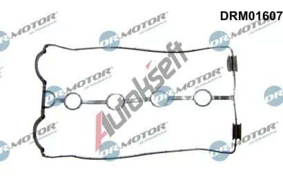 Dr.Motor Automotive Tsnn krytu hlavy vlce DMA DRM01607, DRM01607