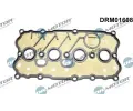 Dr.Motor Automotive Tsnn krytu hlavy vlce ‐ DMA DRM01608