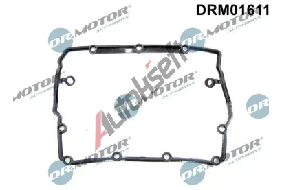 Dr.Motor Automotive Tsnn krytu hlavy vlce DMA DRM01611, DRM01611