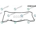 Dr.Motor Automotive Sada tsnn krytu hlavy vlce ‐ DMA DRM01614S