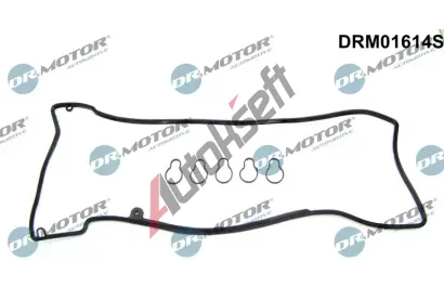 Dr.Motor Automotive Sada tsnn krytu hlavy vlce DMA DRM01614S, DRM01614S