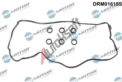Dr.Motor Automotive Sada tsnn krytu hlavy vlce DMA DRM01615S, DRM01615S
